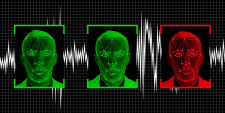 Revolutionize Truth Verification: Discover the Power of AI Lie Detector Tests Online